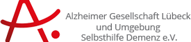Alzheimer Gesellschaft Lübeck und Umgebung