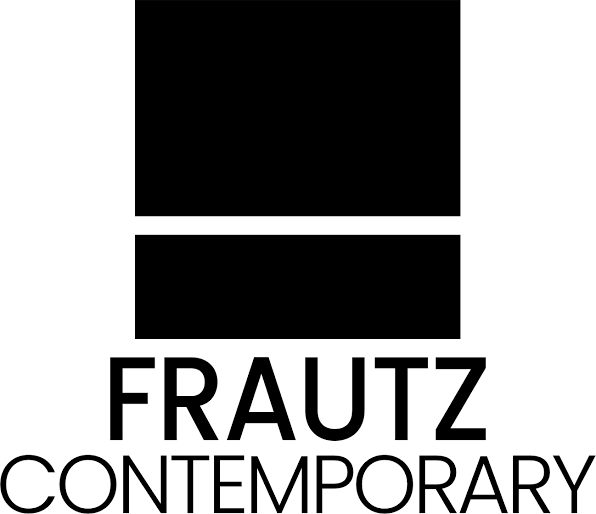 Frautz Contemporary