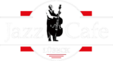 Jazz Café Lübeck